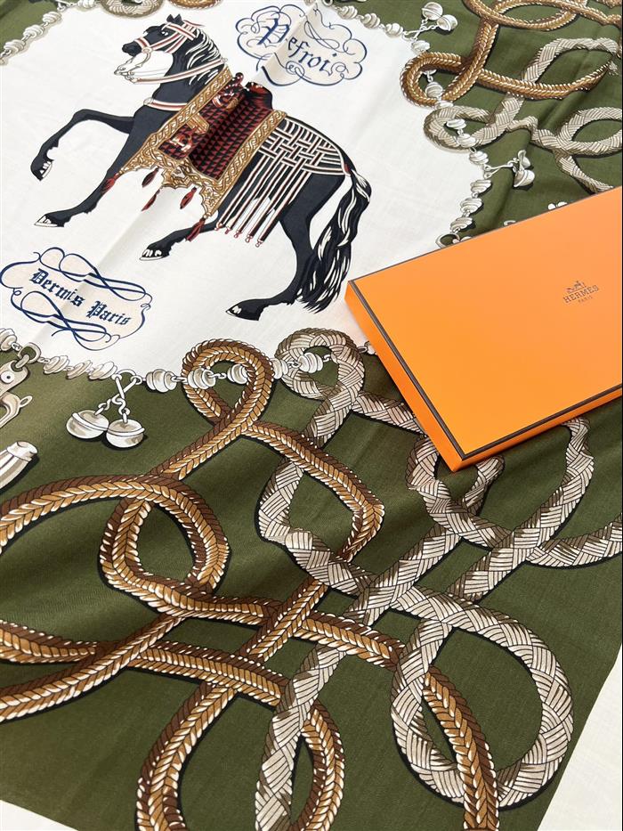 2026116121117523 140